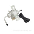 Professional Production 056200-0540 Electric Fuel Pump